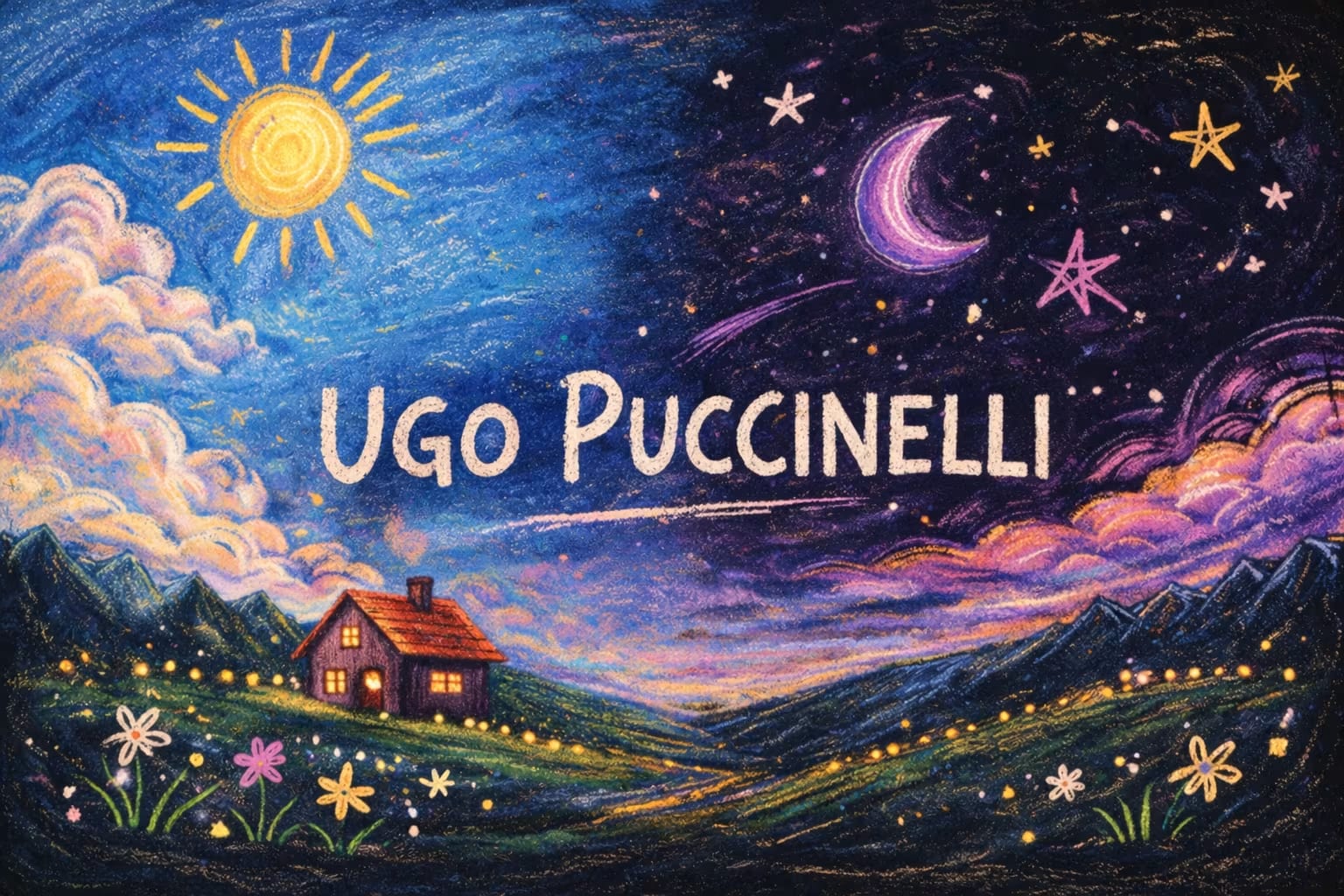 Ugo Puccinelli