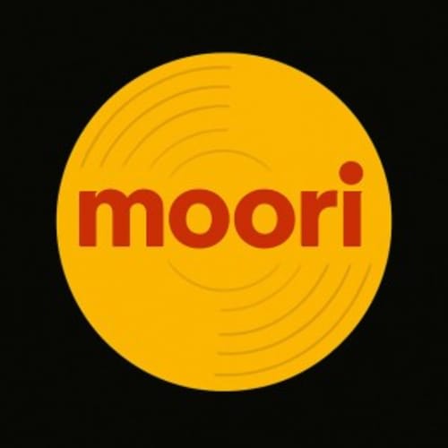 MOORI