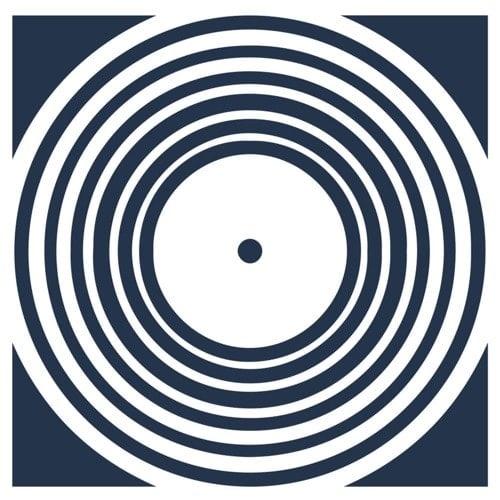 Carré Bleu Records