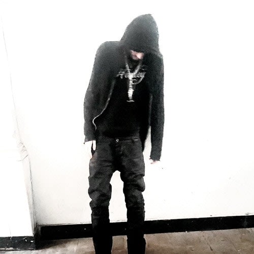NVRBLIKE13