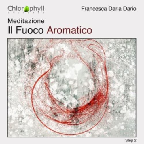 Francesca Daria Dario