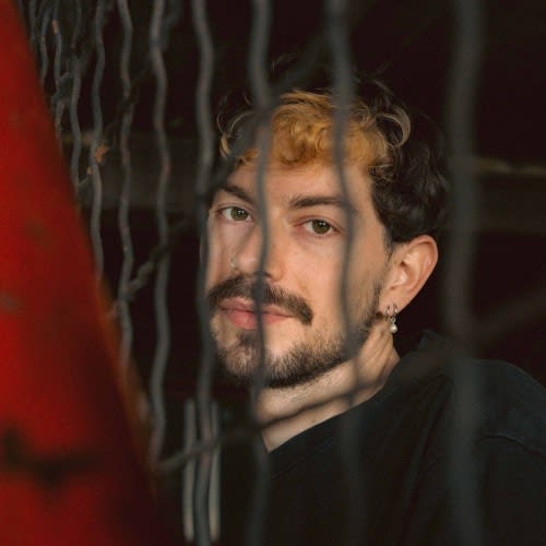 Dario