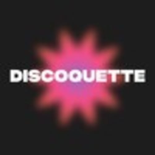 Discoquette