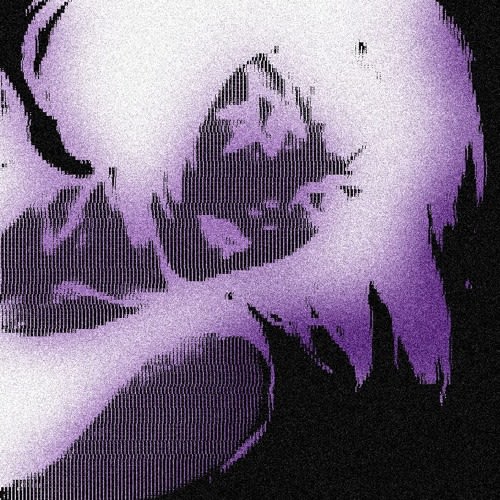 def0 [sys32]