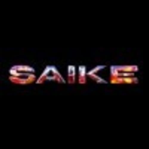 SAIKE