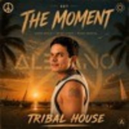 DJ André Albano
