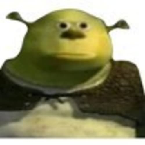 𝕰𝖉𝖌𝖚𝖘𝖘𝖘𝖘