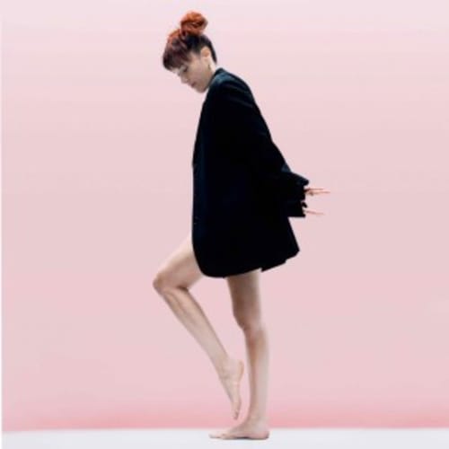 Zaz