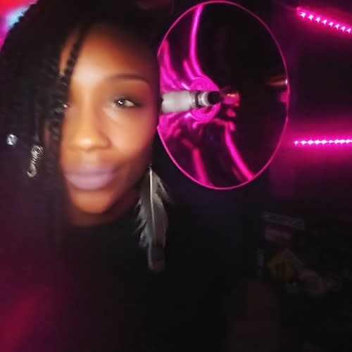 KAYLASOUL