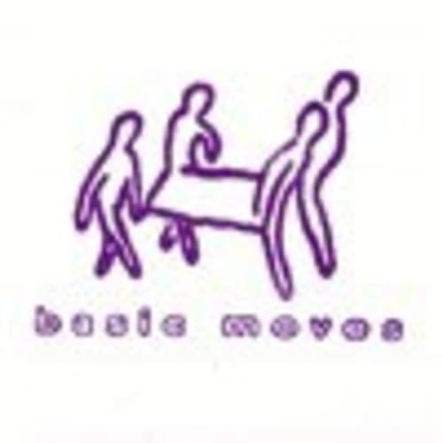 bepotel records
