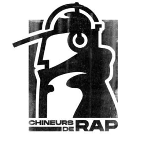 CDR Records