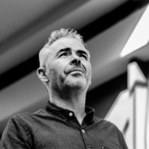 Yannick Baudino