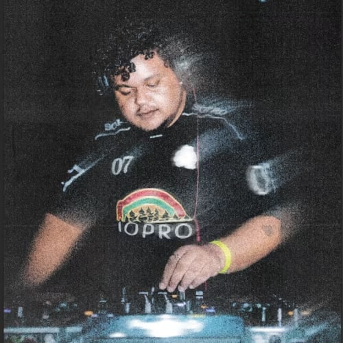 mateuso
