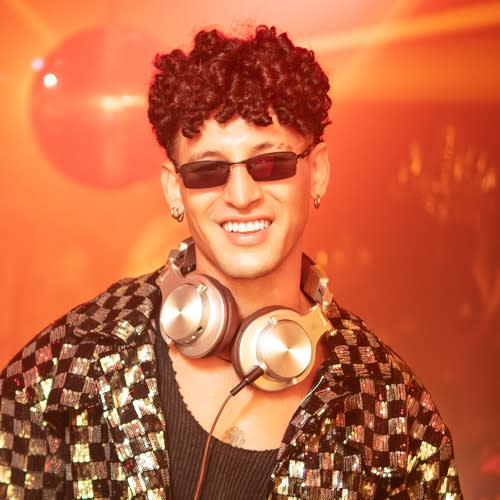Dj Uiu