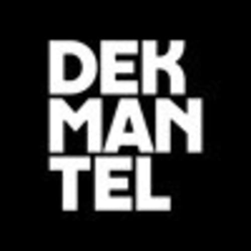 dekmantel