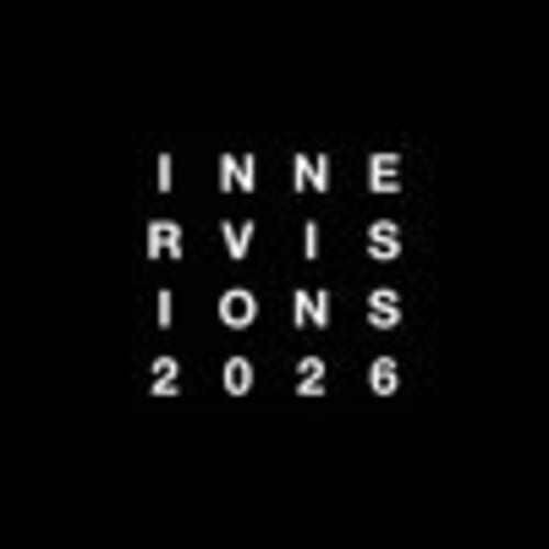 Innervisions