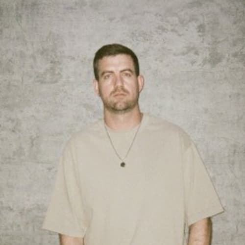 Chris Lorenzo