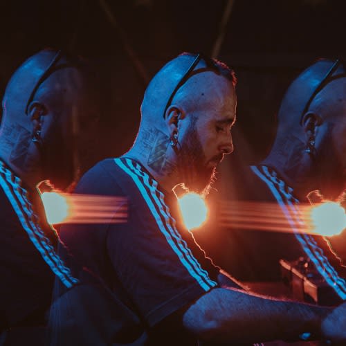 Néo-Dyme