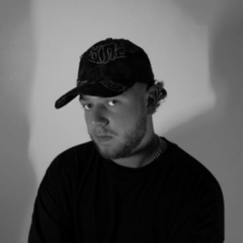 SOBER