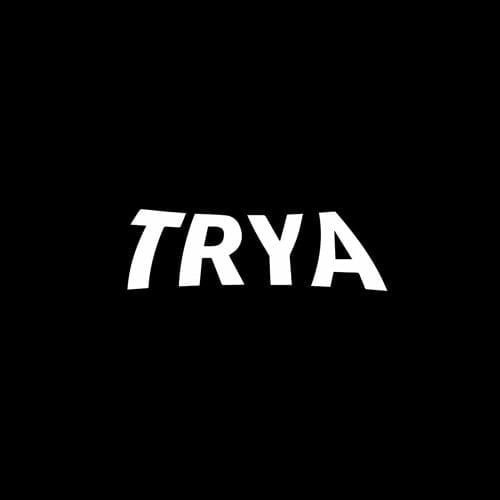TRYA