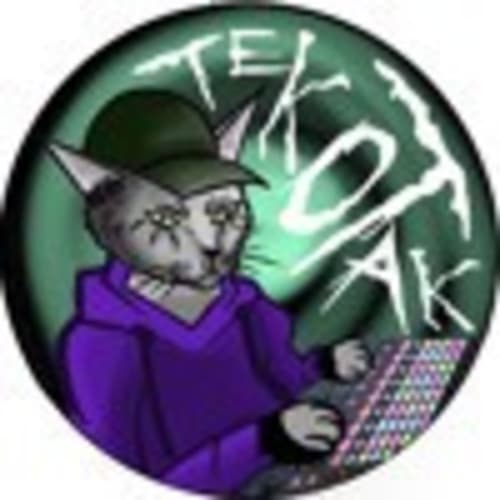TeKotaK