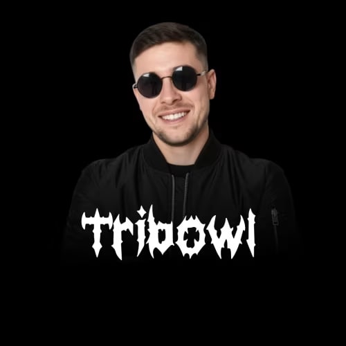 Dj.tribowl