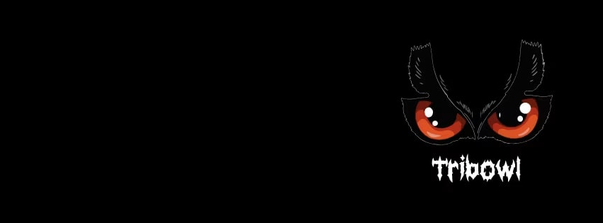 Dj.tribowl