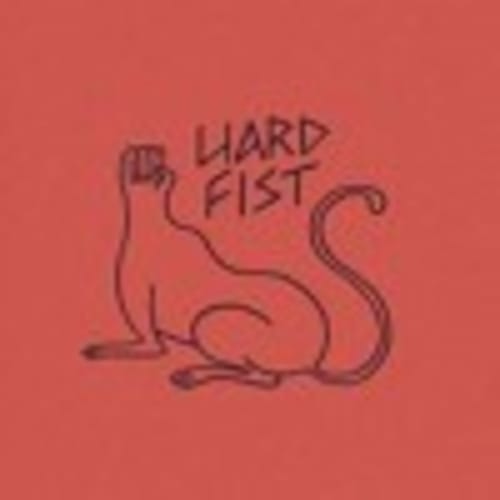 HARD FIST