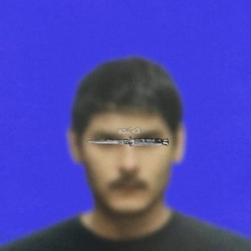 Verraco