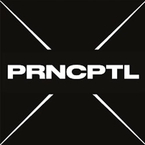 PRNCPTL
