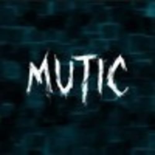 Mutic