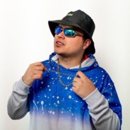 DJ C15 Da ZO