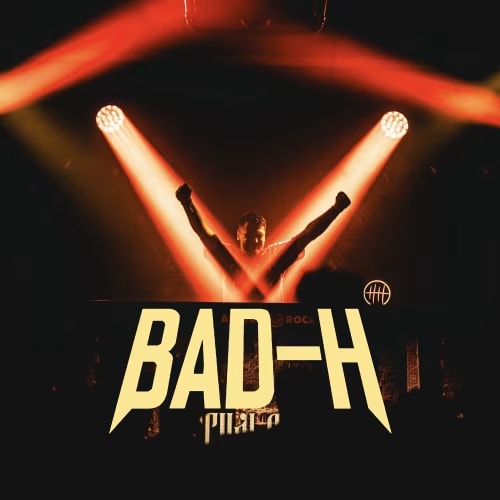 Bad-H
