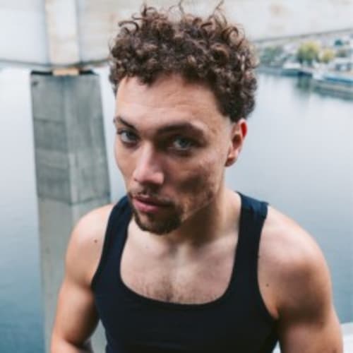 Bino