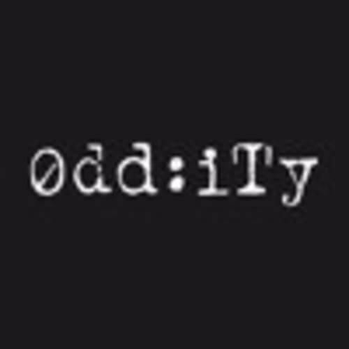 Oddity