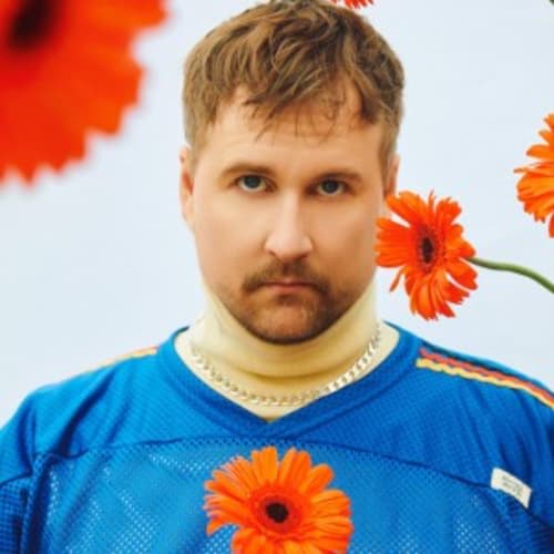 Machinedrum
