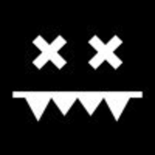 EATBRAIN