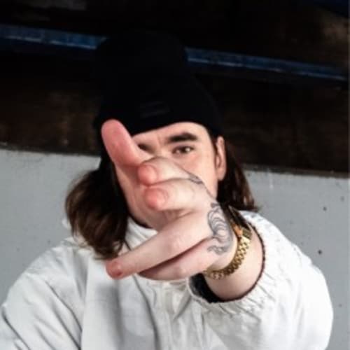 Teej
