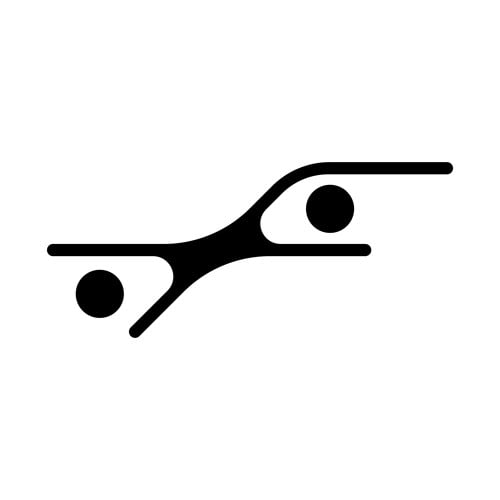 Volteface Records