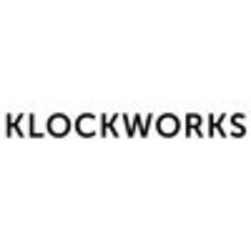 Klockworks Official