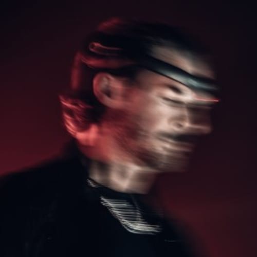Axwell