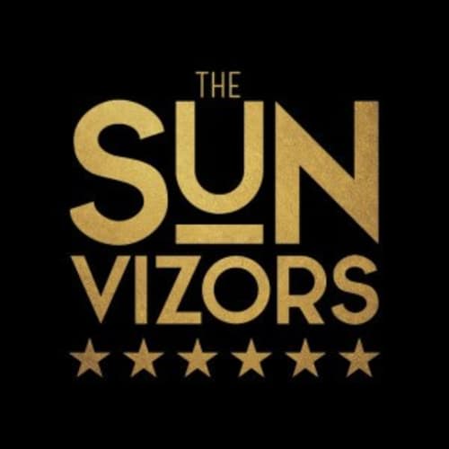 The Sunvizors