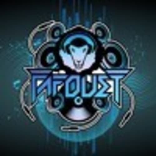 Fafouet