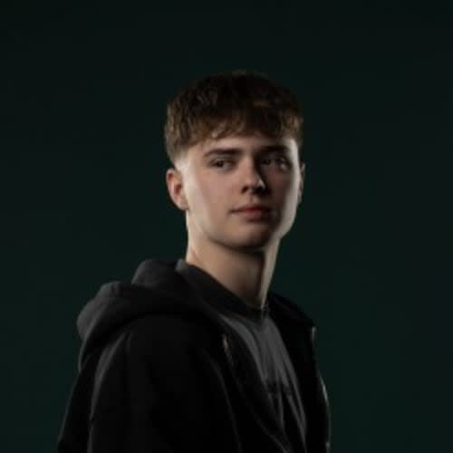 Dyzo