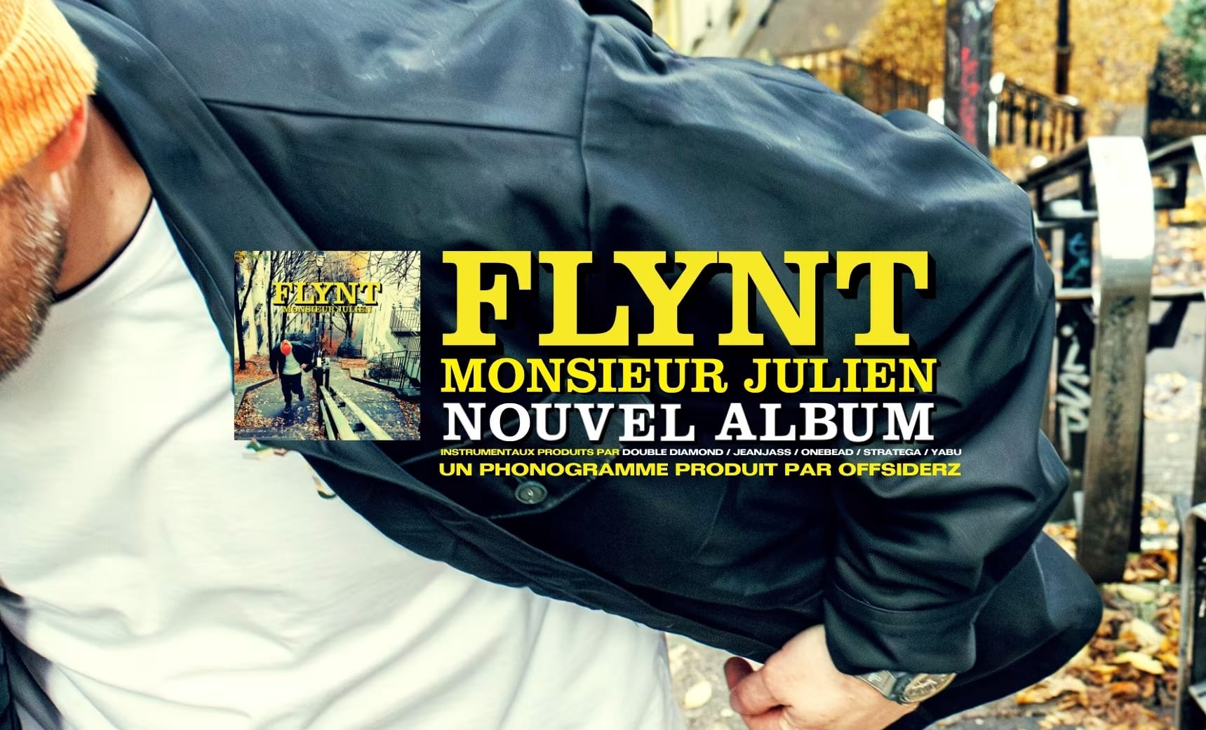 FLYNT