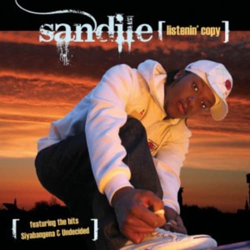 Sandile