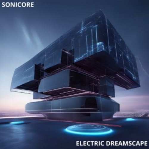 Sonicore