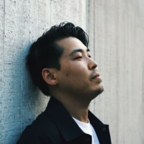 Taiki Nulight