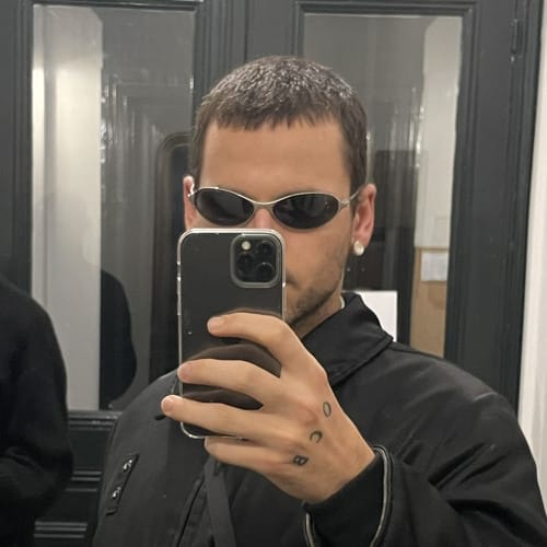 Merco (ben)