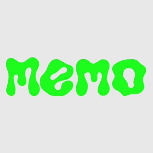 MEMO